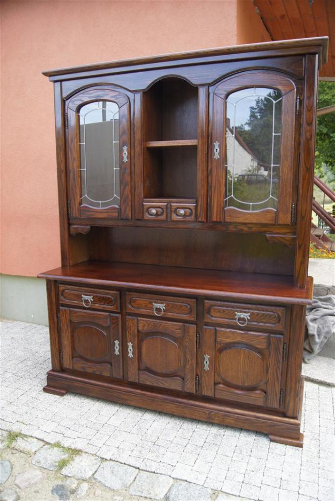 renowacja antyków mebli