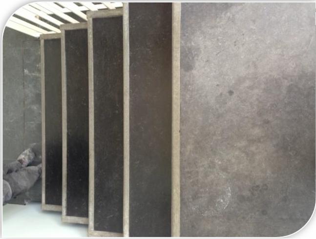 Renowacja podłóg wykonanych z PCV oraz linoleum