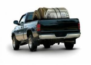 Pożyczka pod zastaw online - bez BIK itp. Bez badania zdolności.