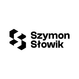 Szymon Słowik konsultant SEO - Marketerzy Internetowi Gliwice