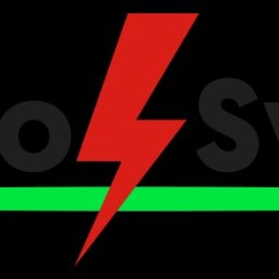 Elektro-System Wojciech Rusinek - Inteligentny dom Morawica