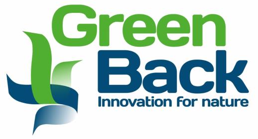 GreenBack Sp z o.o. - Ochrona środowiska Katowice
