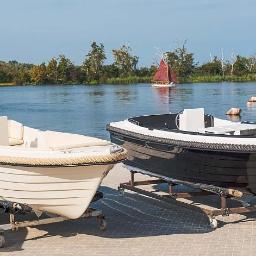 kompozyty poliestrowo-szklane, GRP, włókno szklane, laminaty szklane