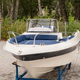 kompozyty poliestrowo-szklane, GRP, włókno szklane, laminaty szklane