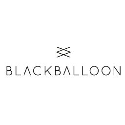 BlackBalloon Marcin Kaszuba - Business Intelligence Łódź