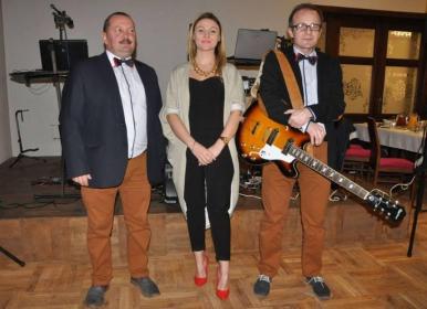 MAX Organizacja Imprez - Agencje Eventowe Smyków