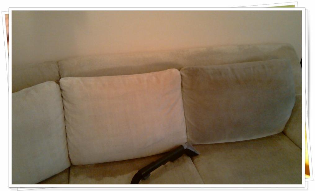 Profesjonalne czyszczenie dywanów, wykładzin, tapicerki