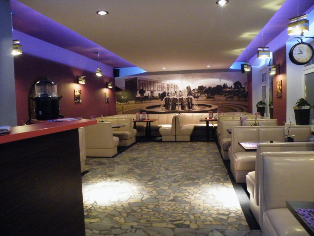 Profesjonalne Usługi Remontowe i Wykończeniowe Domów i Lokali