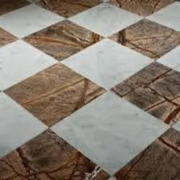 Terakota powieżchnie powyrzej 300m2 już od 25zł/m2