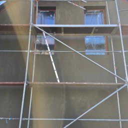 Remonty domów i kamienic Iłowo-Osada 1