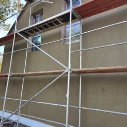 Remonty domów i kamienic Iłowo-Osada 2