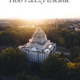 Wykonanie elewacji Zgorzelec 2