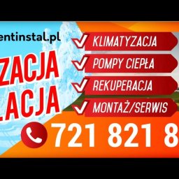 Rekuperacja Skierniewice 1