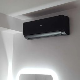 EKOWENT INSTAL - Porządny Montaż Wentylacji Skierniewice