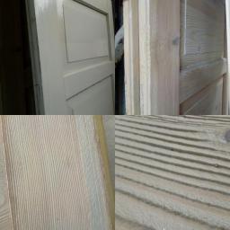 Piaskowanie Słomniki 3