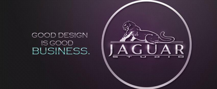 Strona internetowa z indywidualną szatą graficzną