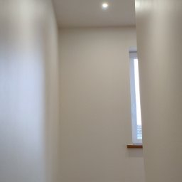 MARMACH Remonty i wykończenia Mariusz Mach - Najlepsze Malowanie Tarnów