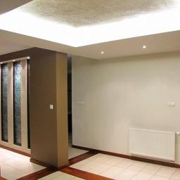 Zakład Og&oacute;lnobudowlany Konrad Polak - Fontanny Kobiernice