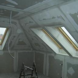 Remonty mieszkań, Domów, wykończenia,