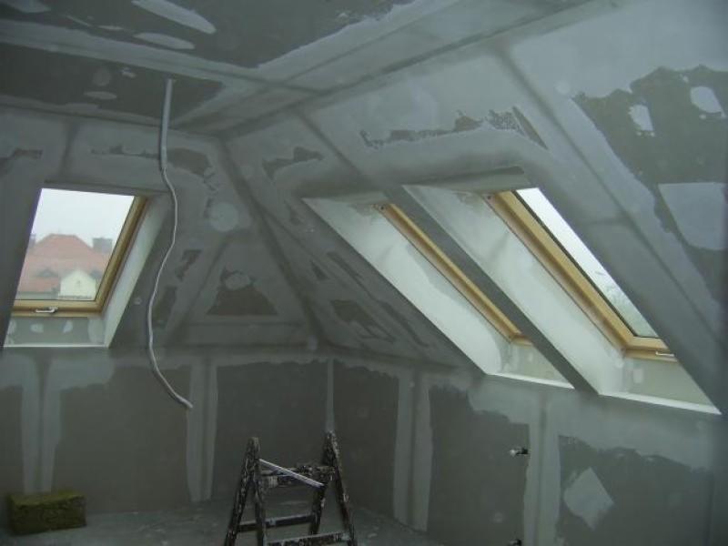 Remonty mieszkań, Domów, wykończenia,