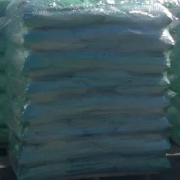 Ekogroszek Kazimierz - Juliusz Worki