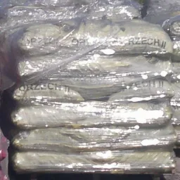 Orzech Ii Sobieski Worki