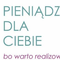 Kredyt dla firm Warszawa 1