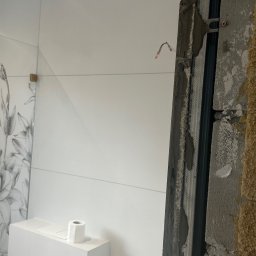 Remonty mieszkań Pruszcz 2