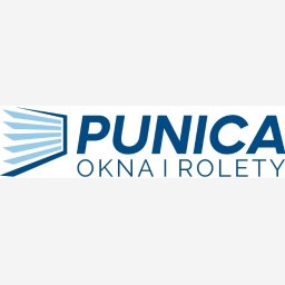 P.P.H.U PUNICA Sp. z o.o. - z Górnej Półki Rolety Zewnętrzne Elektryczne we Wrocławiu