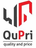 Barierki chodnikowe, wygrodzenia