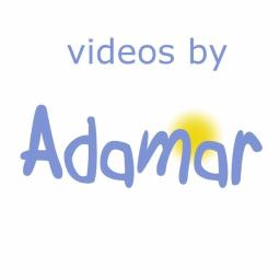 Adamar - Filmowanie Zabrze