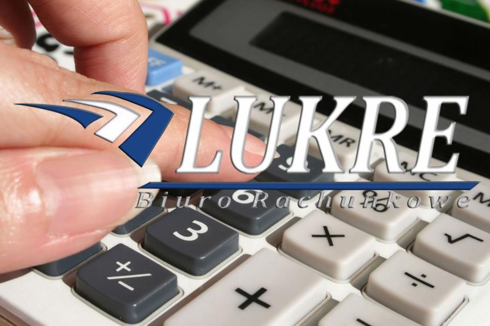 mobilna księgowość