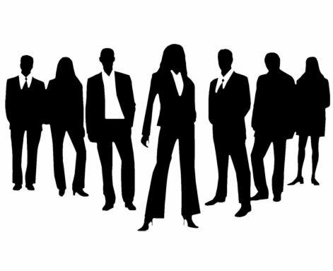 Podatkowa Księga Przychodów i Rozchodów