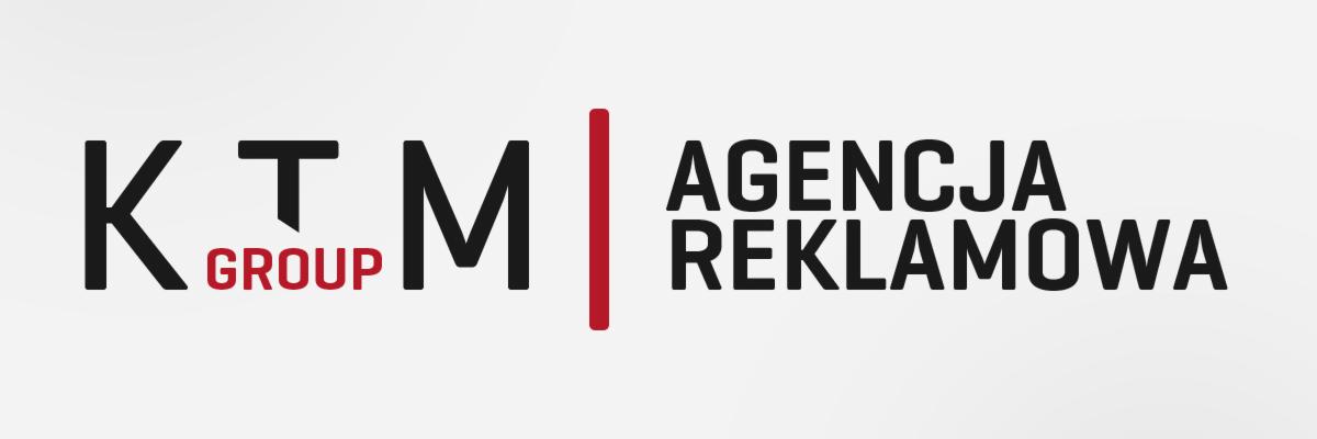 Drukowanie-uloteki ,plakaty, foldery itp.