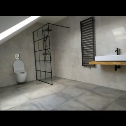 Glazurnik Przeworsk 4