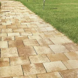 Brukarstwo, usługi koparkami