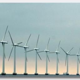 Ecoconsulting - Energia Odnawialna Leszno