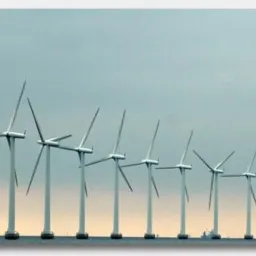 Raport oddziaływania na środowisko (raport środowiskowy, karta informacyjna, decyzja środowiskowa)