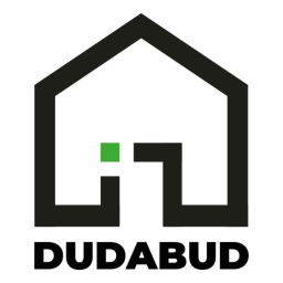 Duda-Bud Ciesielstwo - Wykonanie Dachu Racibórz