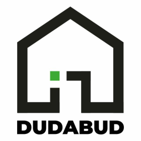 Duda-Bud Ciesielstwo - Domy z keramzytu Racibórz