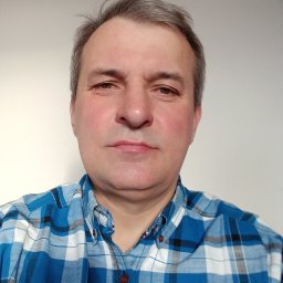 Vasyl Naluzhnyy AquaTechPlus - Serwisanci Klimatyzacji Oława