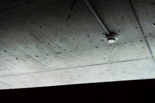 Projekt , montaż i modernizacja zinstalacji abezpieczenia obiektów