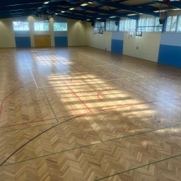 Przedsiębiorstwo Wielobranżowe 