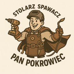 REBEL Sławomir Olek - Obszywanie Mieszków Od Biegów Bielsko-Biała