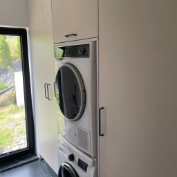 Szycie pokrowców Bielsko-Biała 1