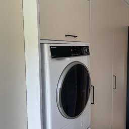 Szycie pokrowców Bielsko-Biała 2