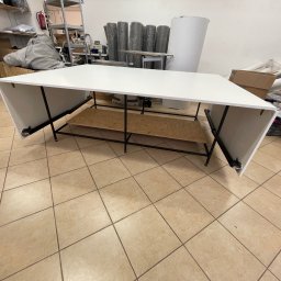 Szycie pokrowców Bielsko-Biała 4