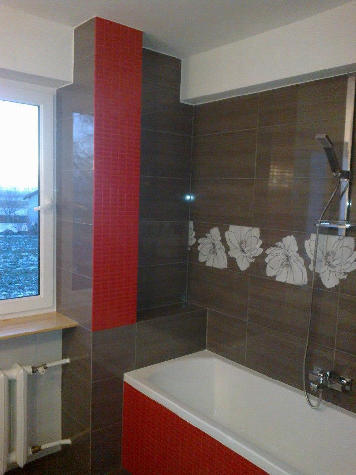 kompleksowe wykonawstwo wnętrz