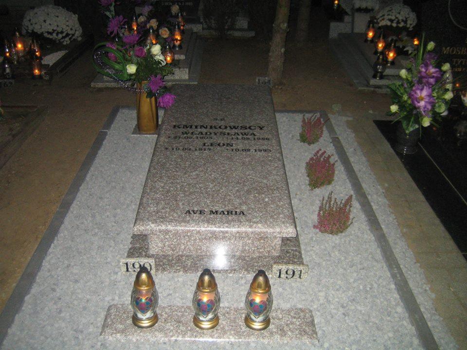 usługi kamieniarskie