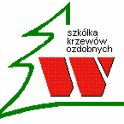 Ogrody i rośliny Kąty Wrocławskie 1